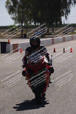 media/Jun-15-2025-Lets Ride (Sun) [[cf46f230ea]]/Around the Pits/